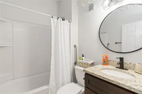 1599 Cumin Drive Kissimmee FL 34759