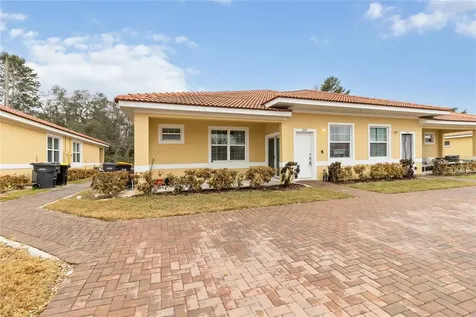 1599 Cumin Drive Kissimmee FL 34759