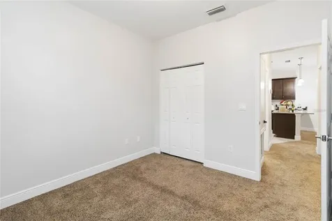 1599 Cumin Drive Kissimmee FL 34759