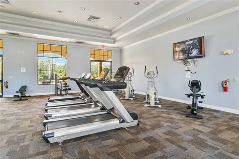 1599 Cumin Drive Kissimmee FL 34759