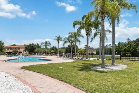 1599 Cumin Drive Kissimmee FL 34759