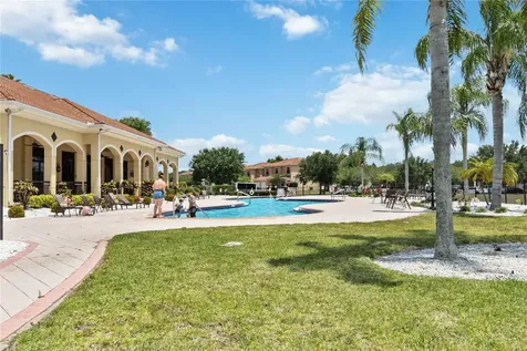 1599 Cumin Drive Kissimmee FL 34759