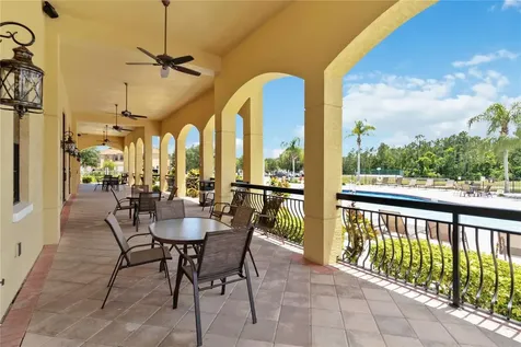 1599 Cumin Drive Kissimmee FL 34759