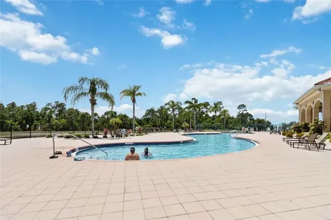 1599 Cumin Drive Kissimmee FL 34759