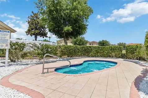 1599 Cumin Drive Kissimmee FL 34759