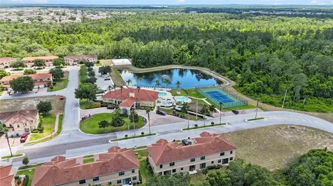 1599 Cumin Drive Kissimmee FL 34759
