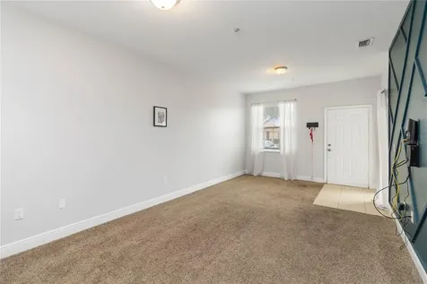 1599 Cumin Drive Kissimmee FL 34759