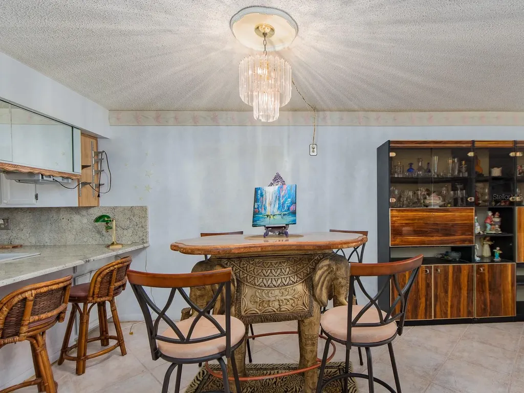 9490 Harbor Greens Way Seminole FL 33776