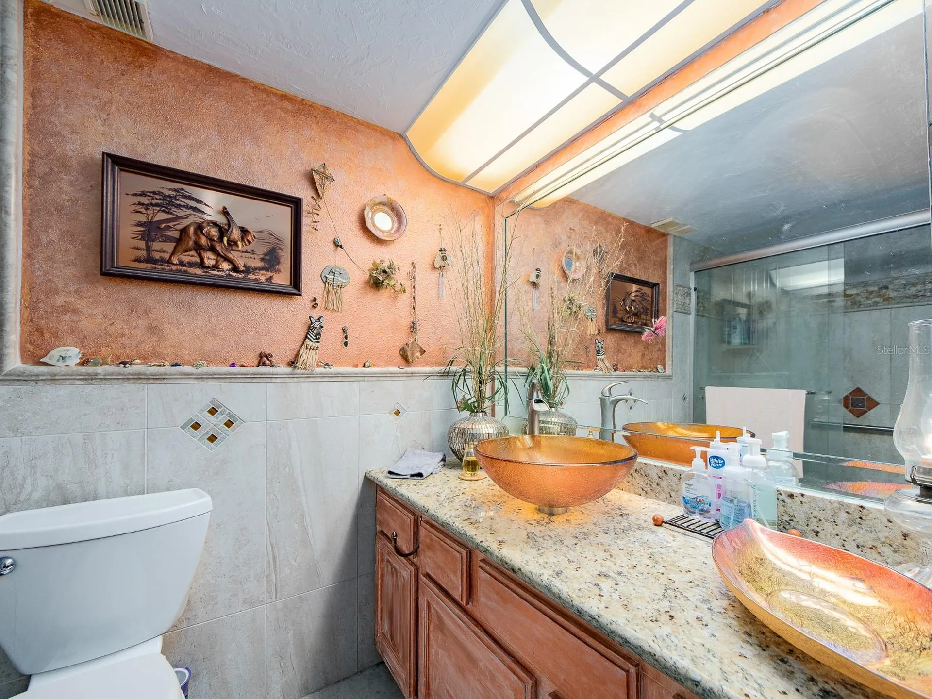 9490 Harbor Greens Way Seminole FL 33776