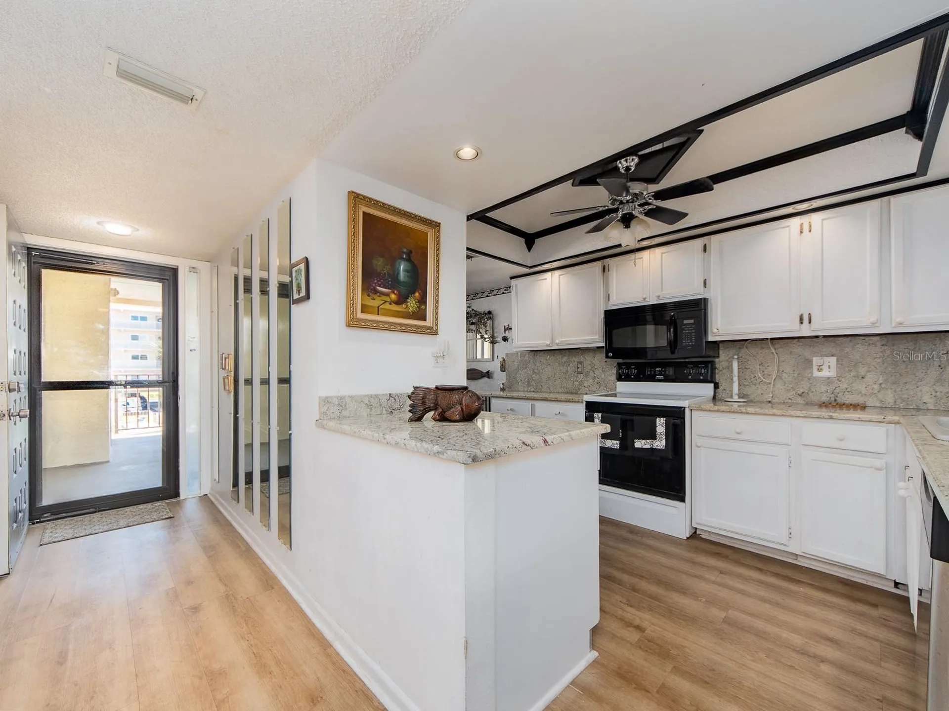 9490 Harbor Greens Way Seminole FL 33776