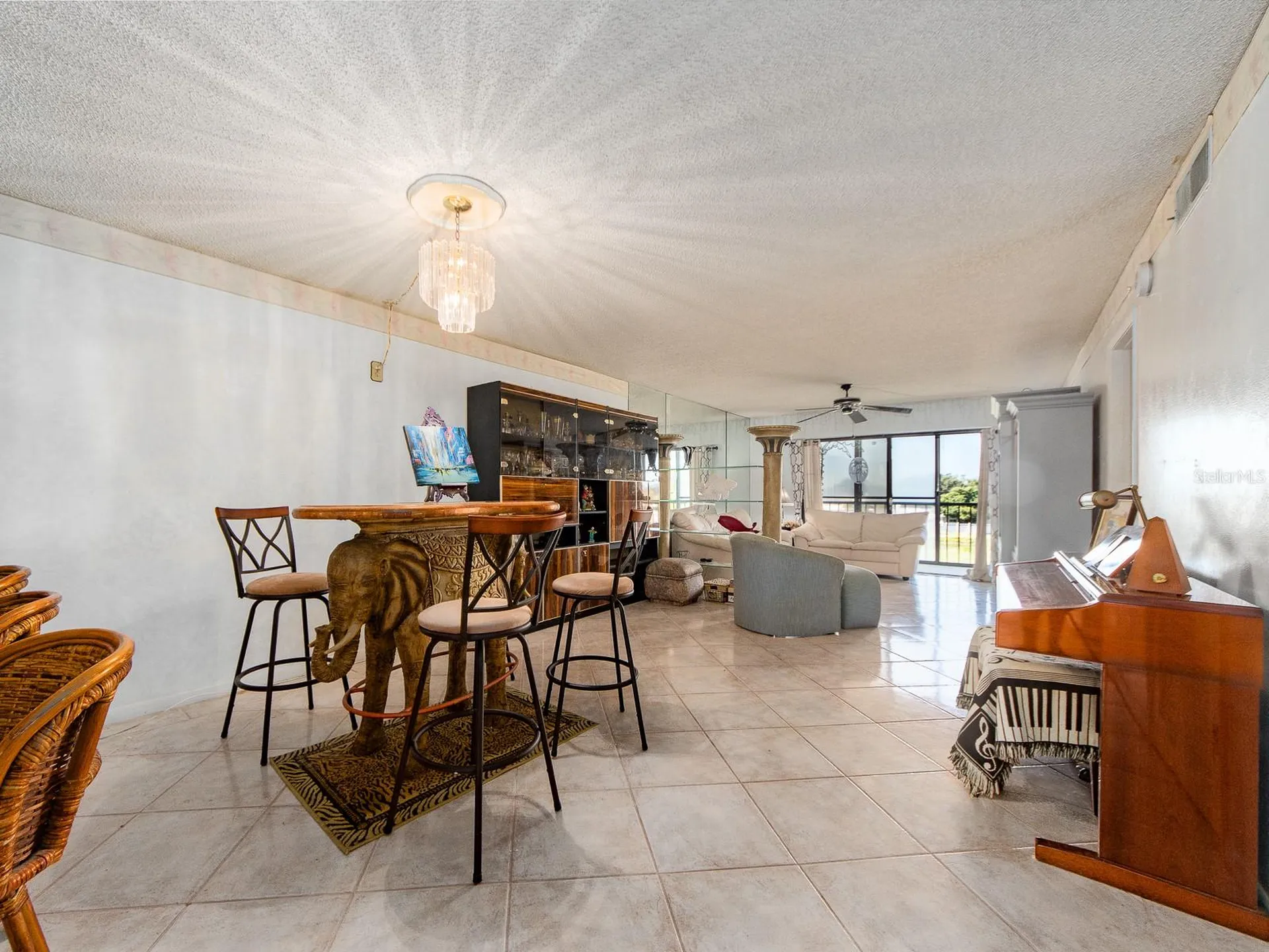 9490 Harbor Greens Way Seminole FL 33776