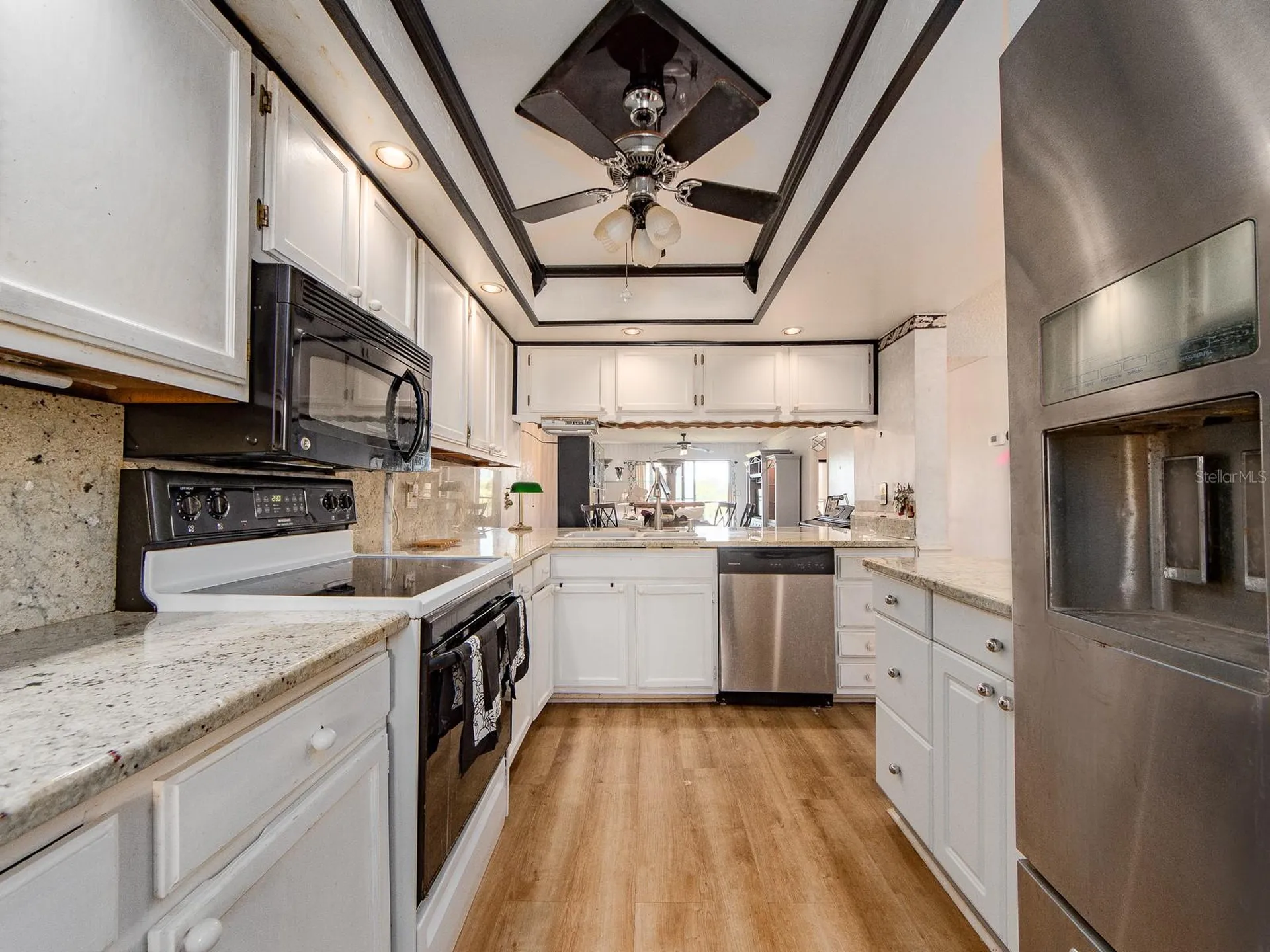 9490 Harbor Greens Way Seminole FL 33776
