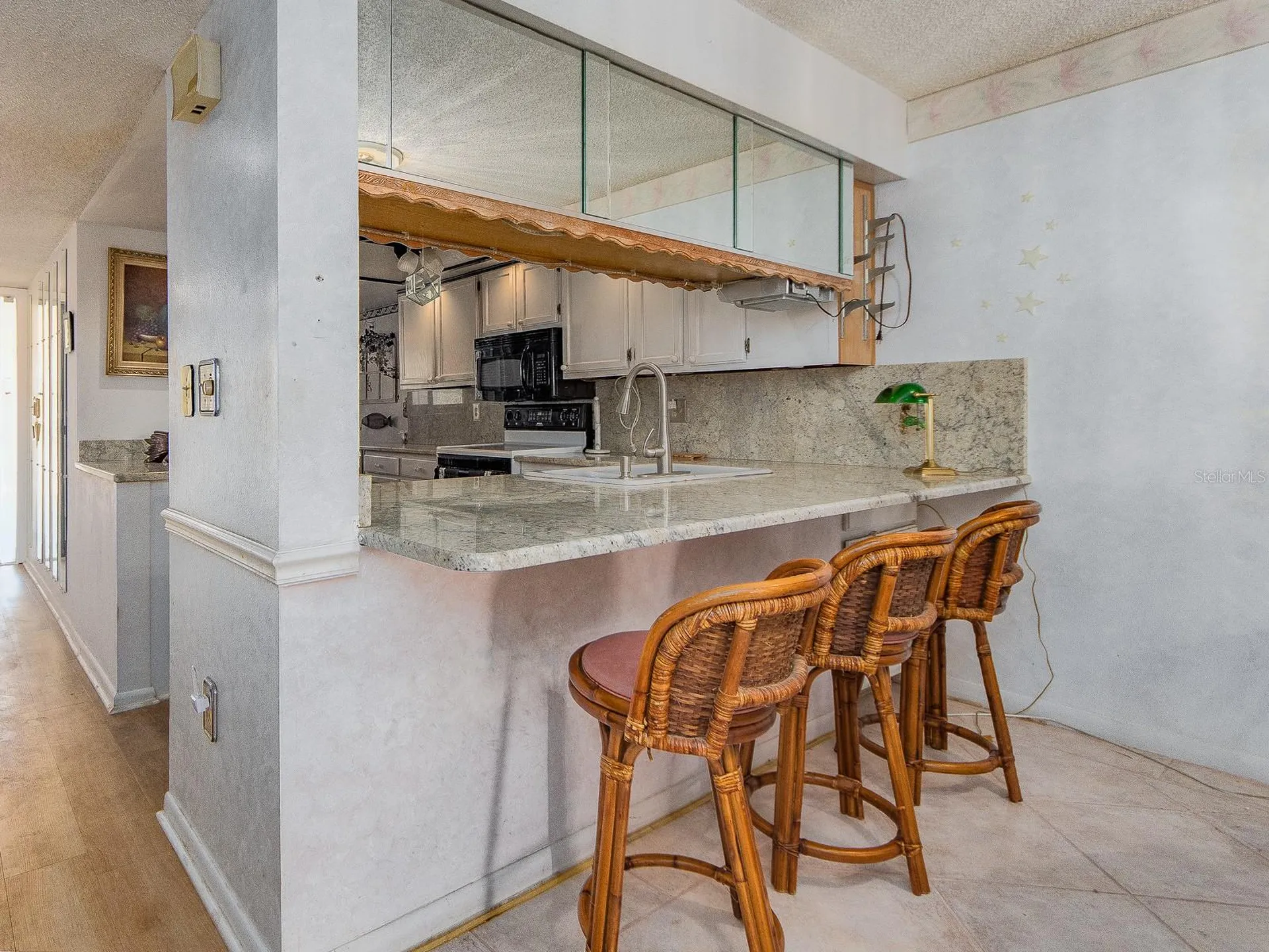 9490 Harbor Greens Way Seminole FL 33776