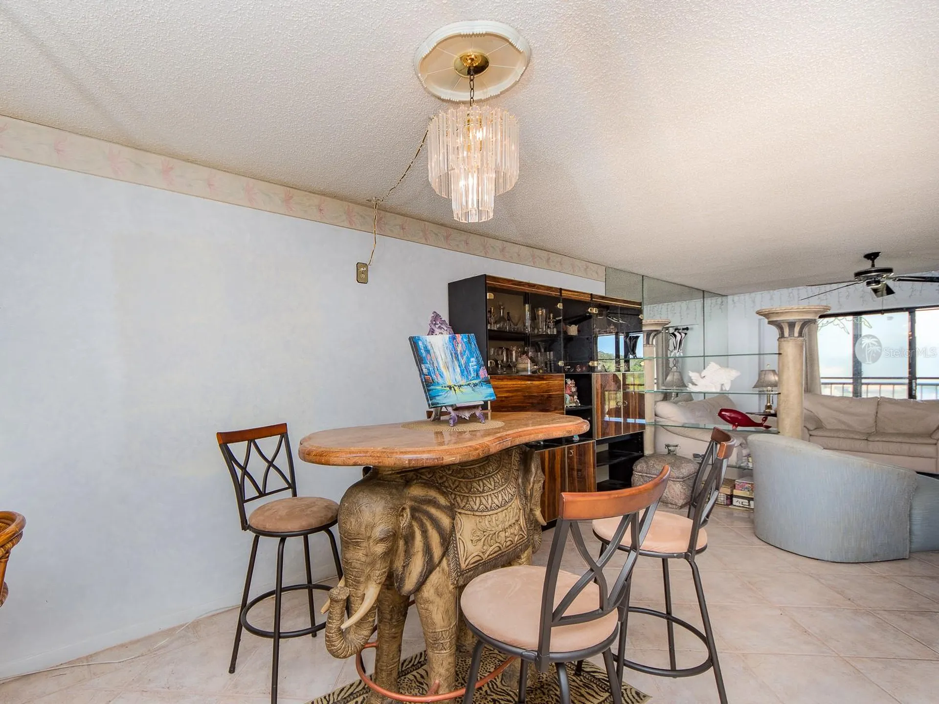 9490 Harbor Greens Way Seminole FL 33776