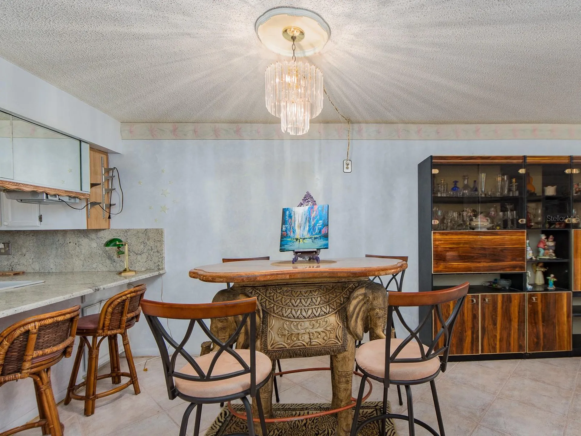 9490 Harbor Greens Way Seminole FL 33776