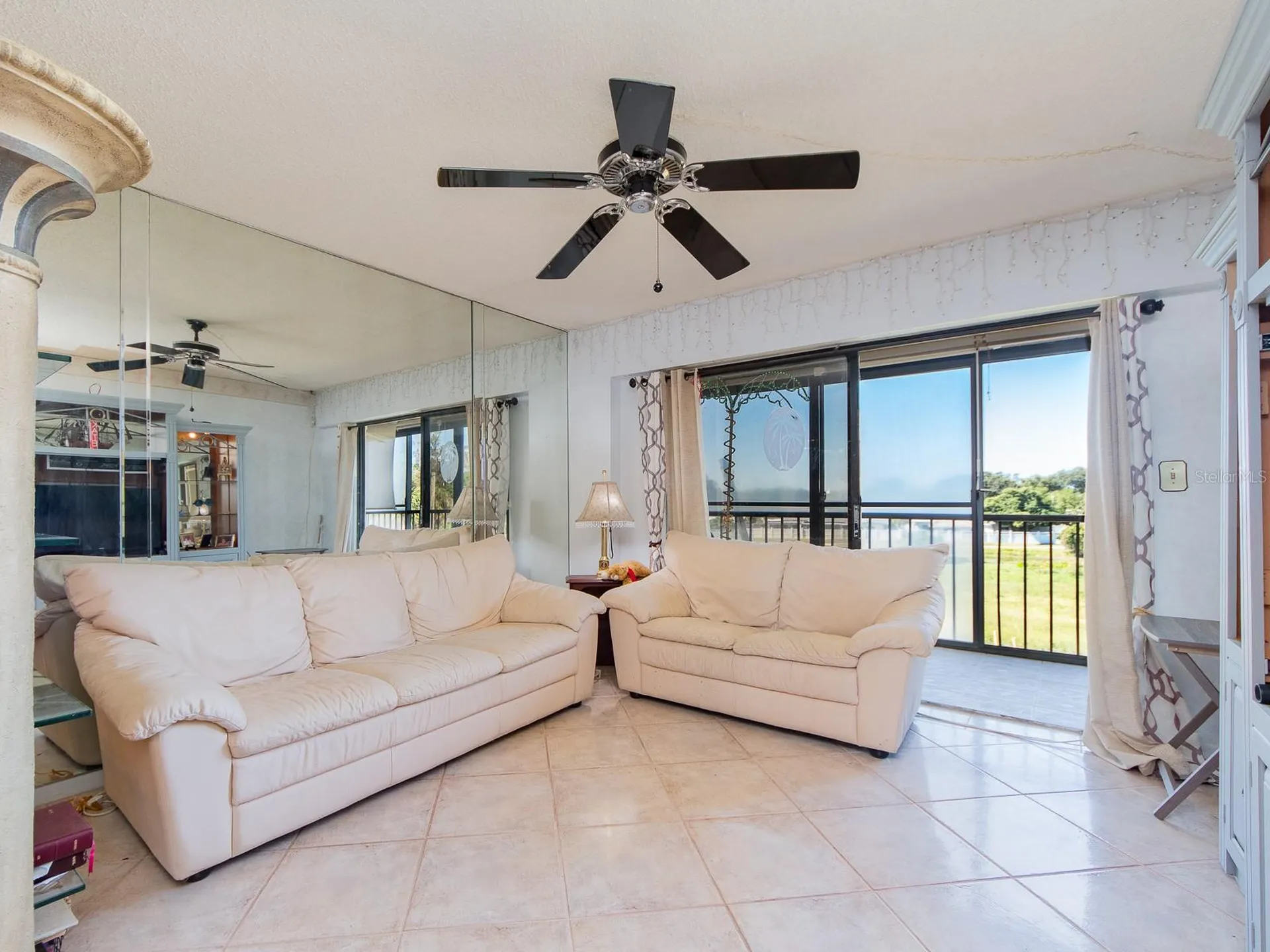 9490 Harbor Greens Way Seminole FL 33776