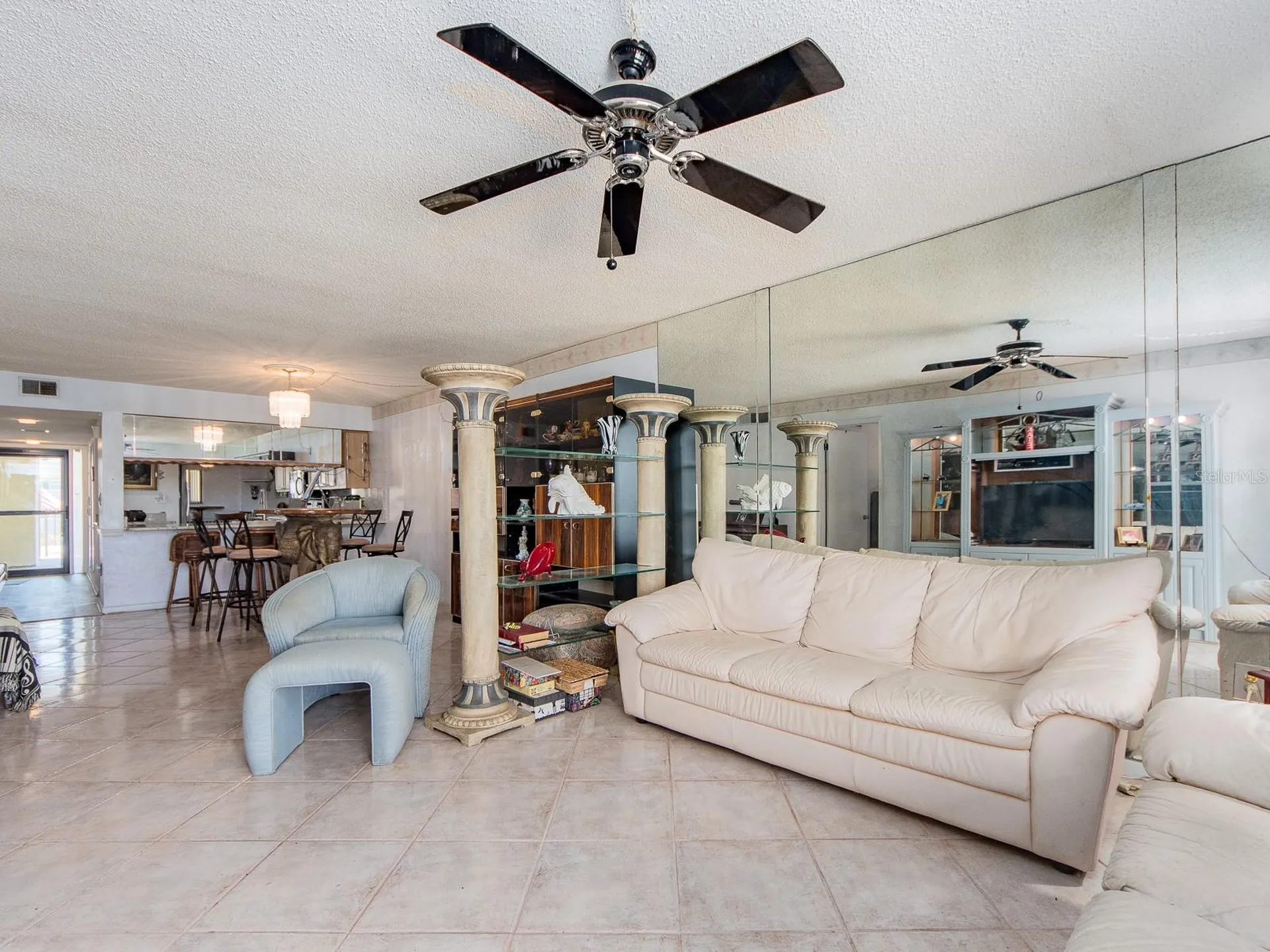 9490 Harbor Greens Way Seminole FL 33776