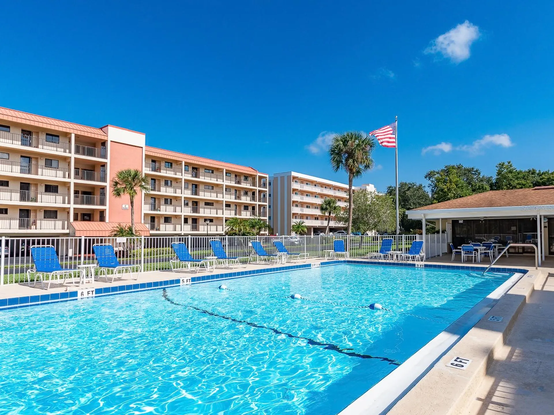 9490 Harbor Greens Way Seminole FL 33776