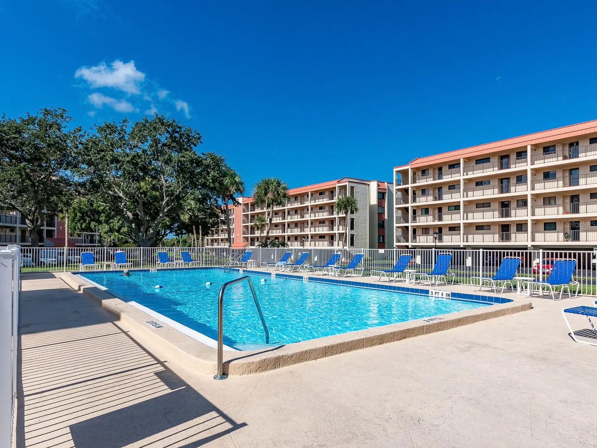 9490 Harbor Greens Way Seminole FL 33776