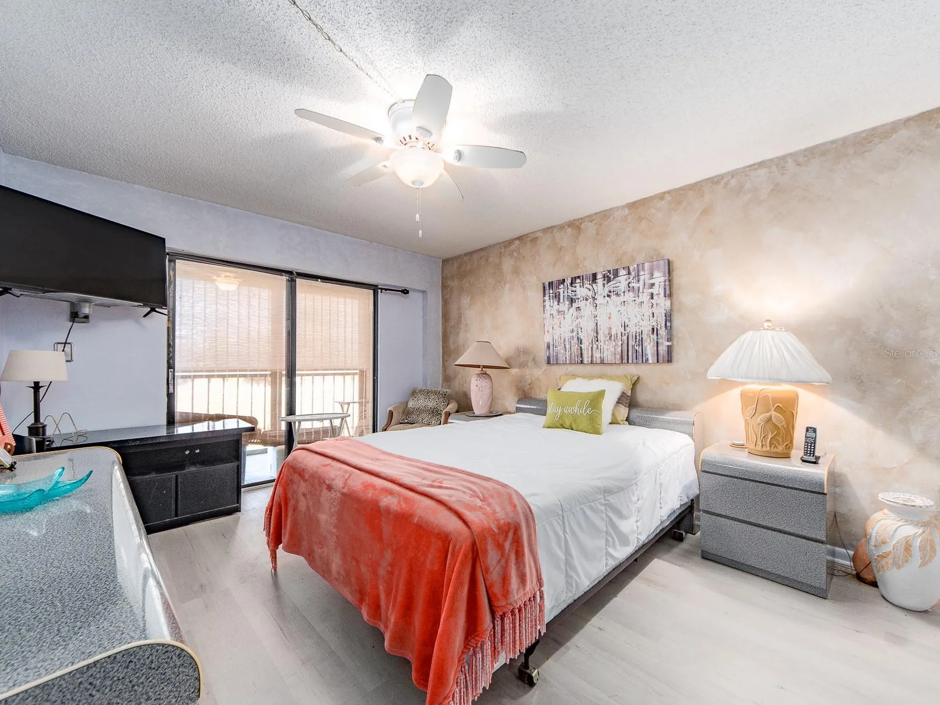 9490 Harbor Greens Way Seminole FL 33776