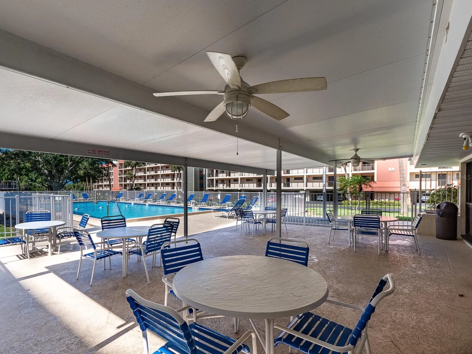 9490 Harbor Greens Way Seminole FL 33776