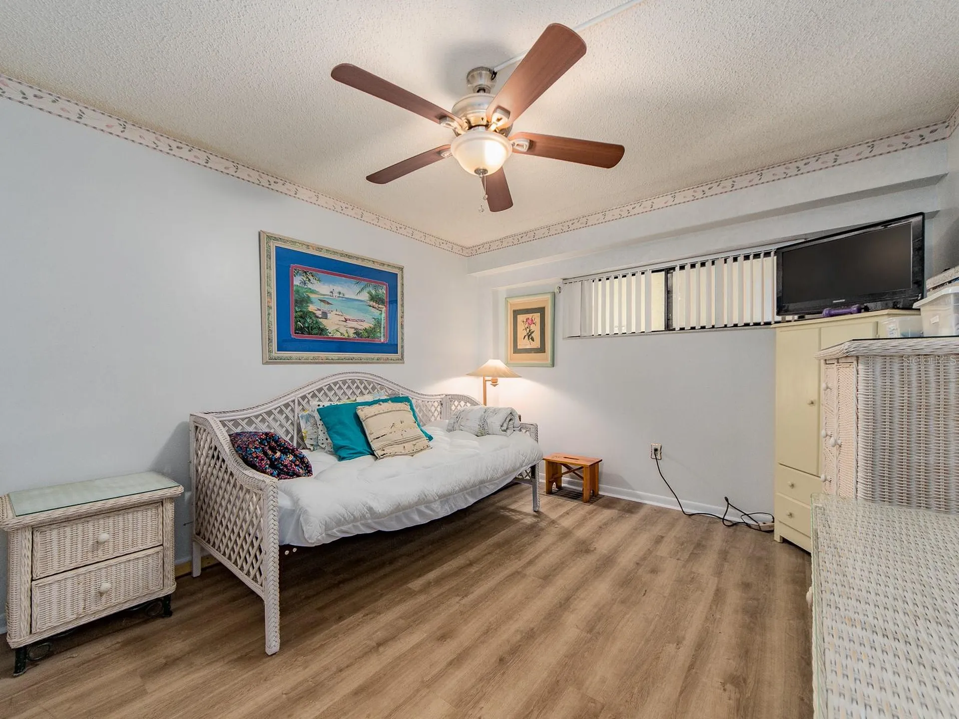 9490 Harbor Greens Way Seminole FL 33776