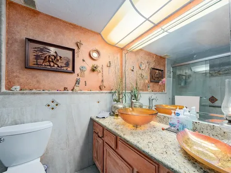 9490 Harbor Greens Way Seminole FL 33776