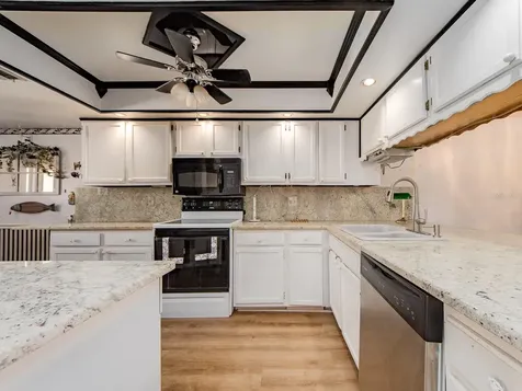 9490 Harbor Greens Way Seminole FL 33776