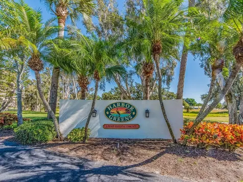9490 Harbor Greens Way Seminole FL 33776