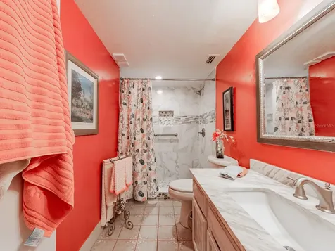 9490 Harbor Greens Way Seminole FL 33776