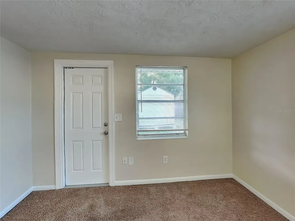 3609 Truman Drive Holiday FL 34691