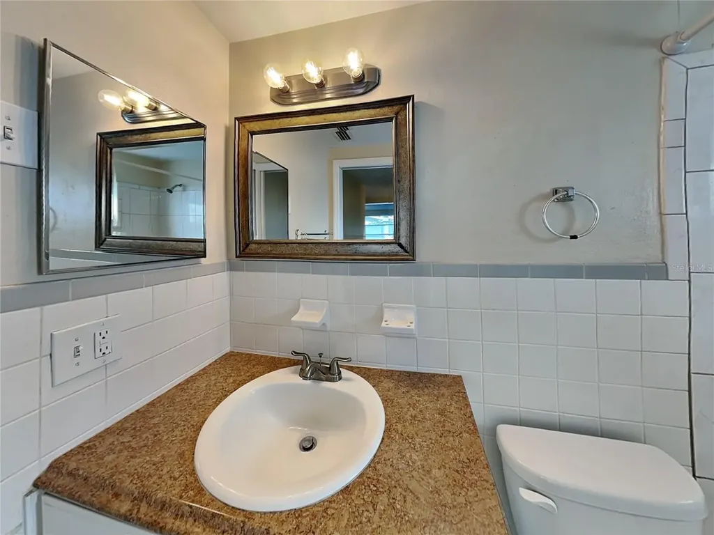 3609 Truman Drive Holiday FL 34691