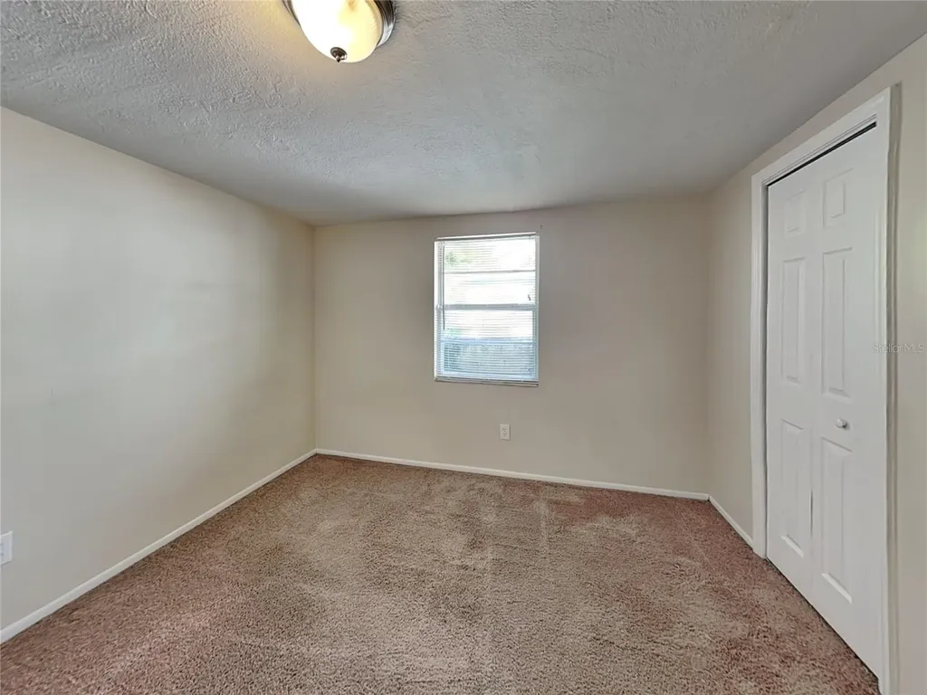 3609 Truman Drive Holiday FL 34691