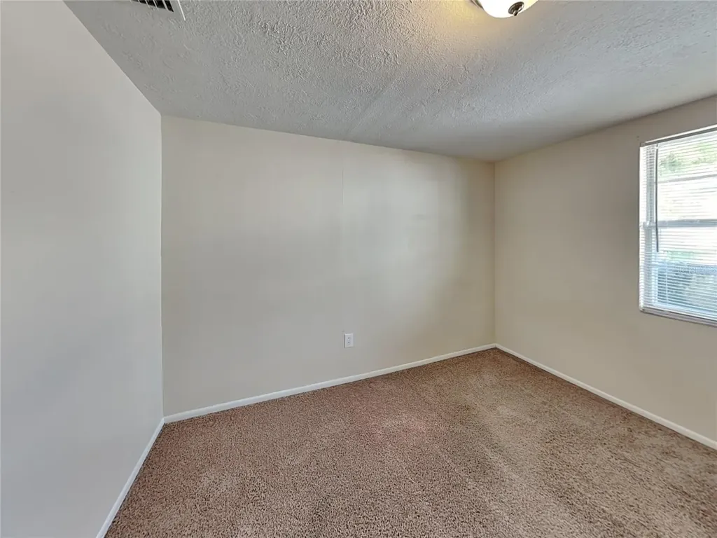 3609 Truman Drive Holiday FL 34691