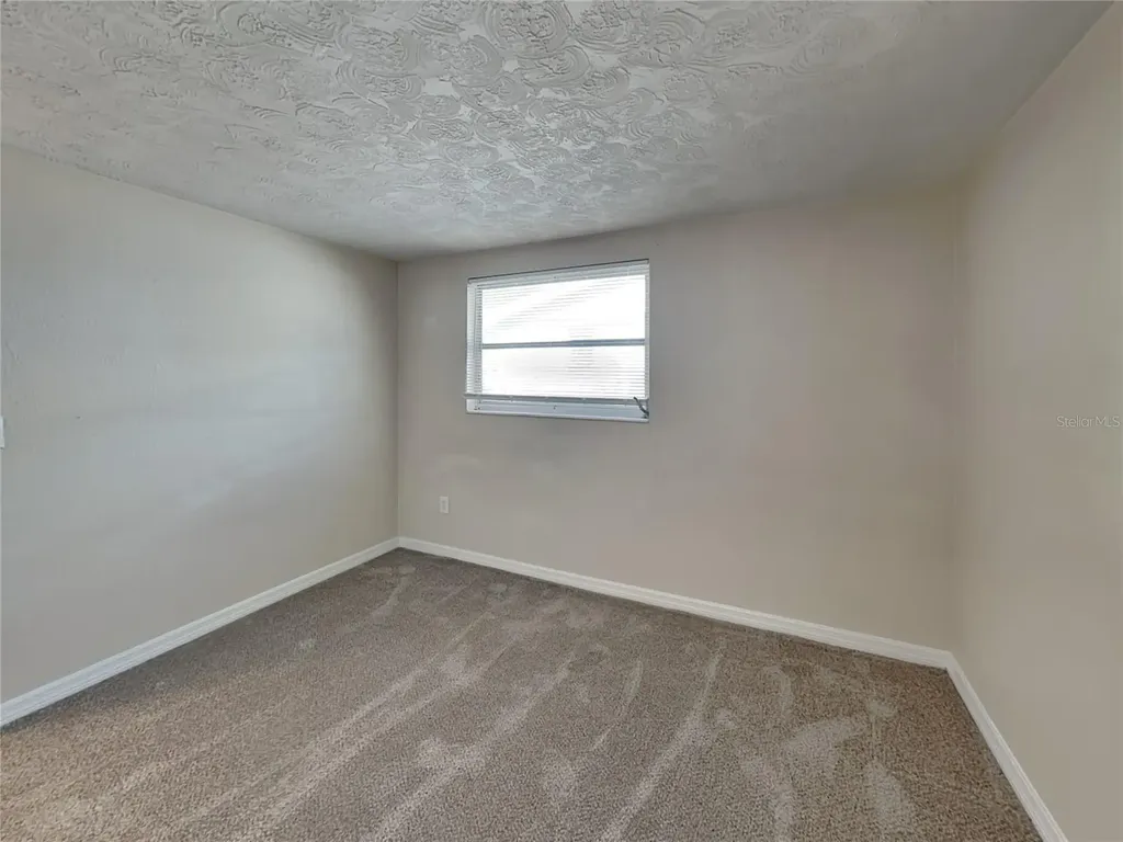 3609 Truman Drive Holiday FL 34691