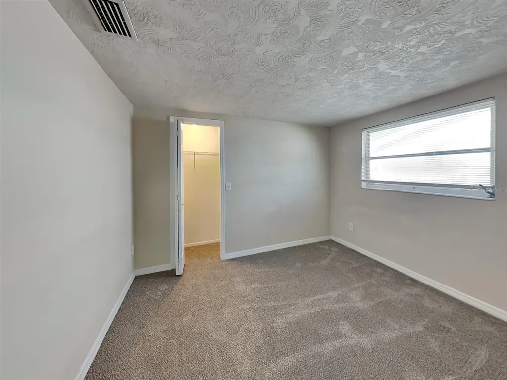 3609 Truman Drive Holiday FL 34691