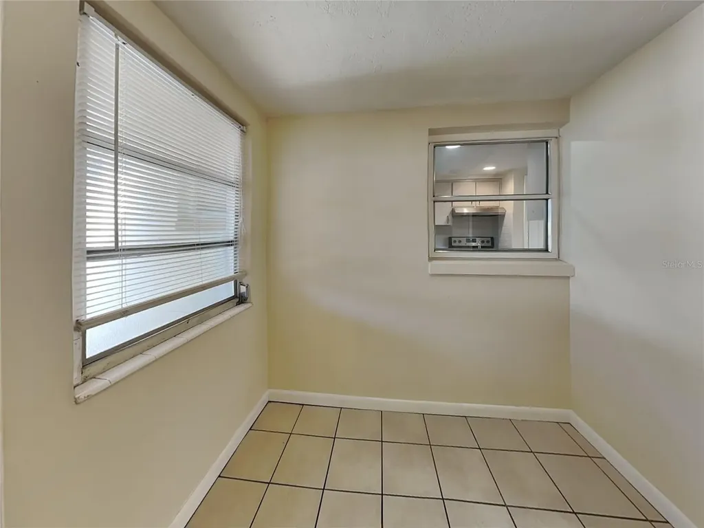 3609 Truman Drive Holiday FL 34691