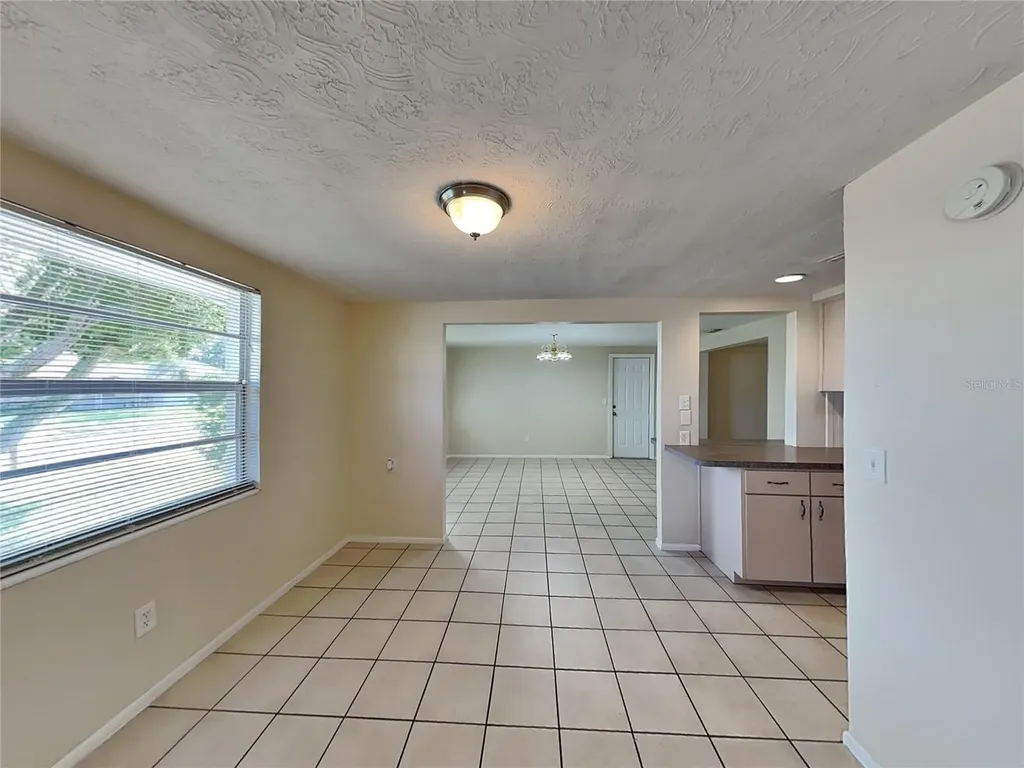 3609 Truman Drive Holiday FL 34691
