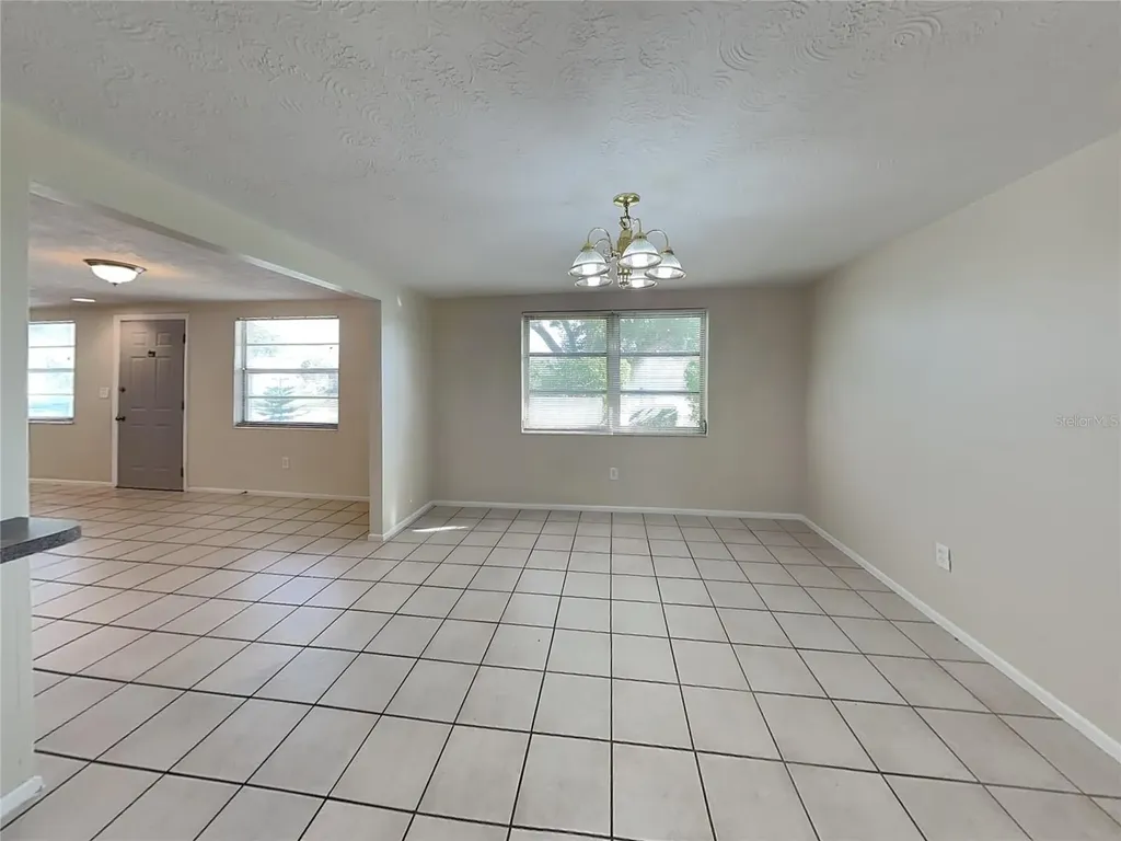 3609 Truman Drive Holiday FL 34691