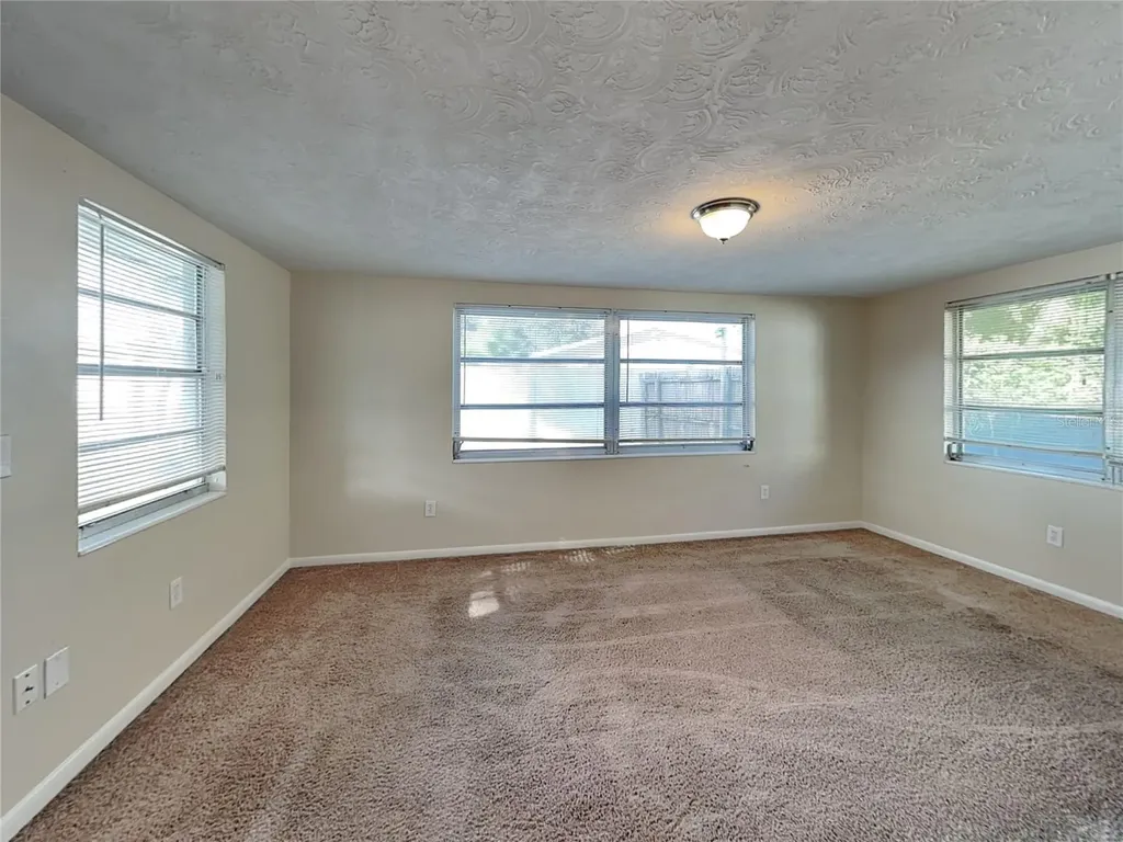 3609 Truman Drive Holiday FL 34691