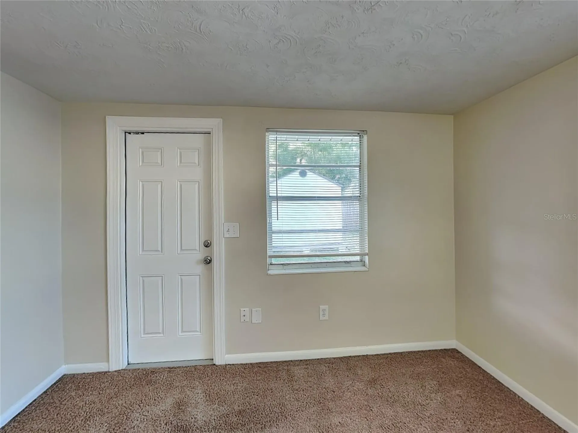 3609 Truman Drive Holiday FL 34691