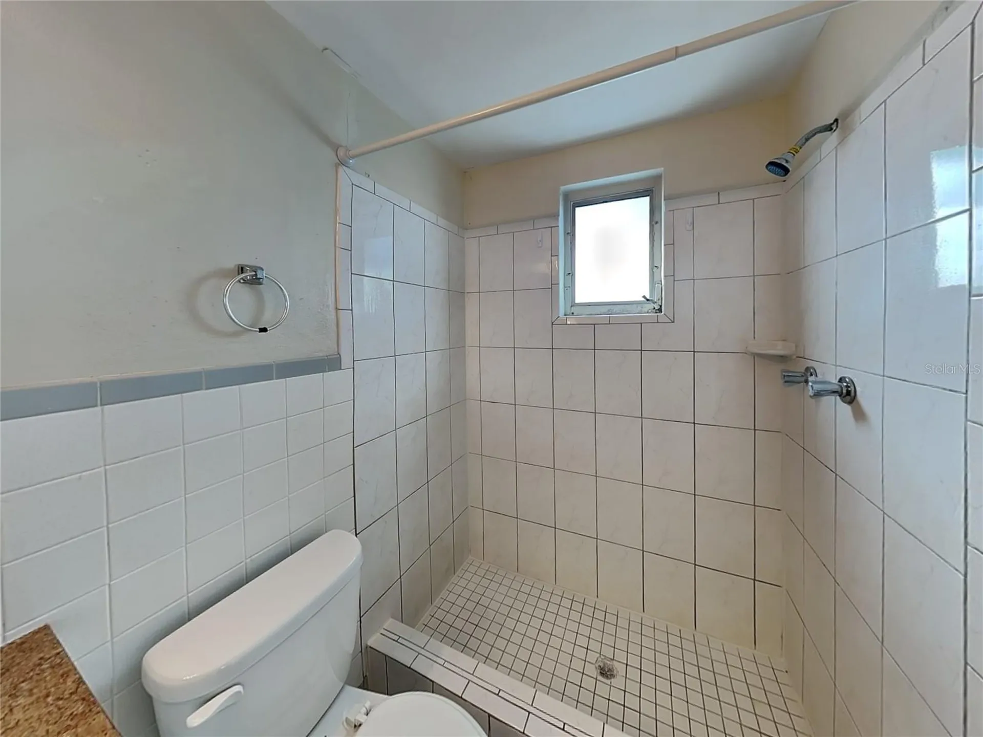 3609 Truman Drive Holiday FL 34691