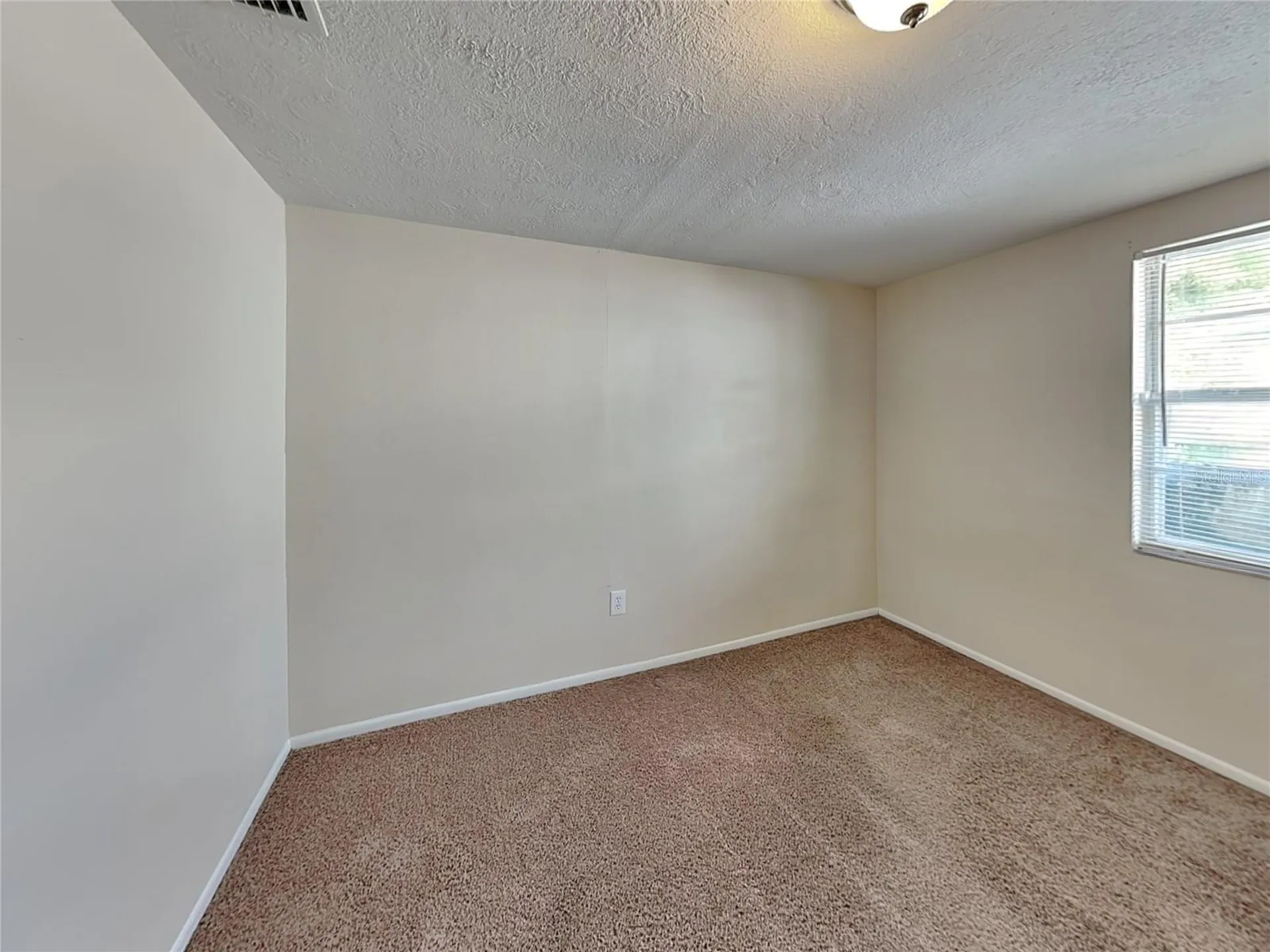 3609 Truman Drive Holiday FL 34691