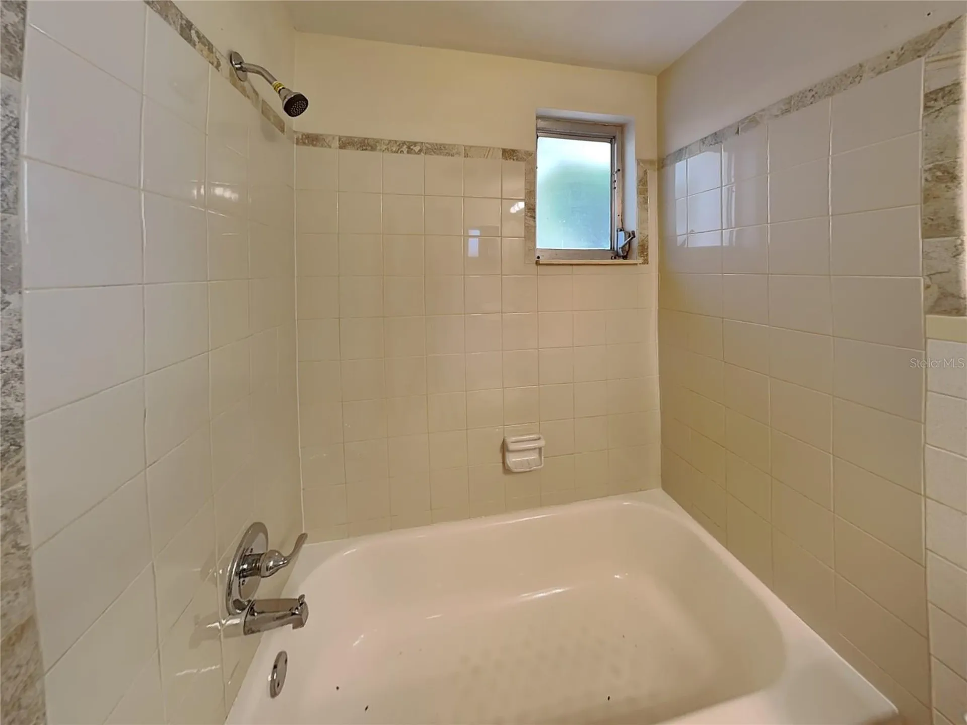 3609 Truman Drive Holiday FL 34691