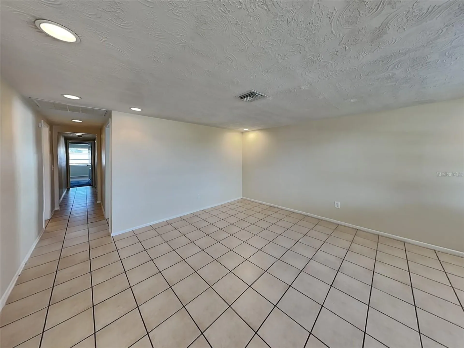 3609 Truman Drive Holiday FL 34691