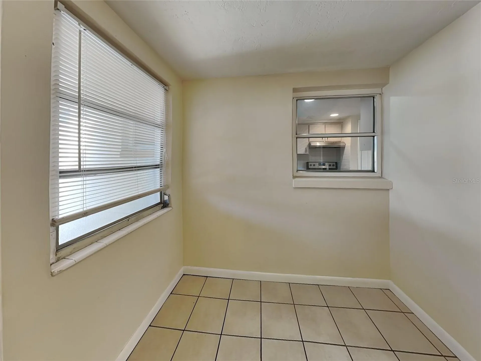 3609 Truman Drive Holiday FL 34691