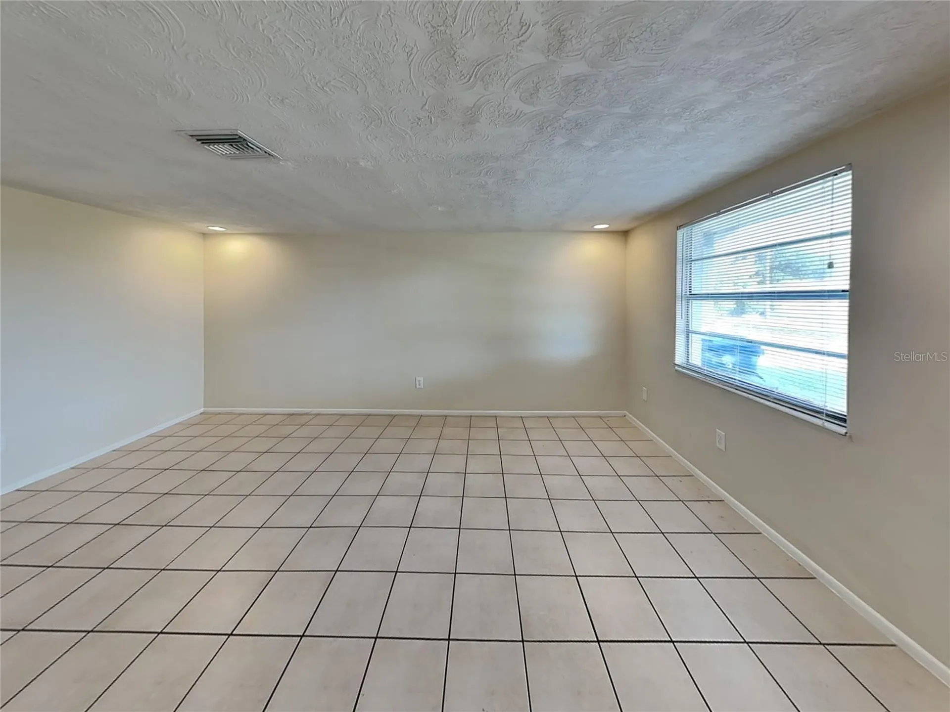 3609 Truman Drive Holiday FL 34691