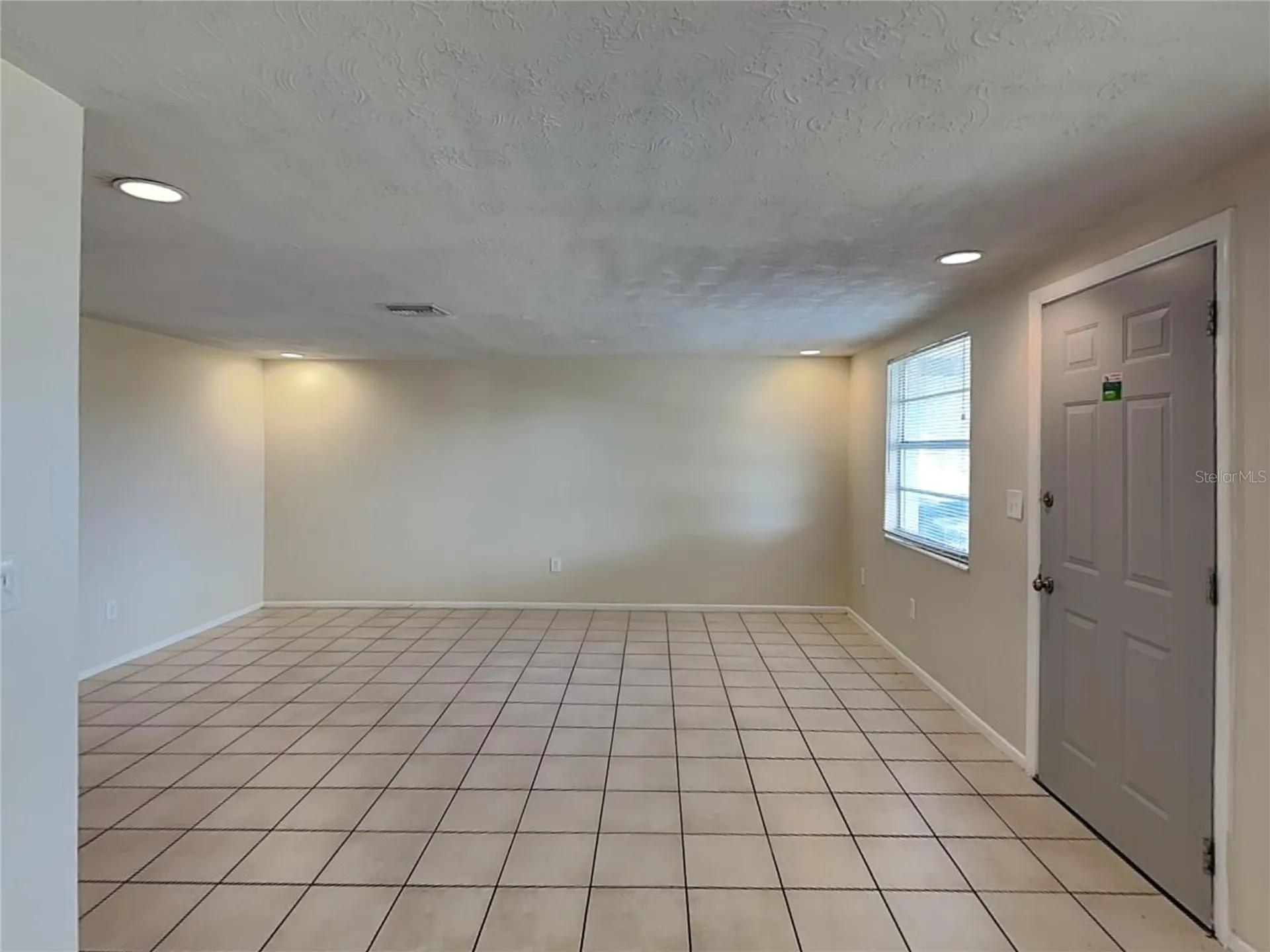 3609 Truman Drive Holiday FL 34691