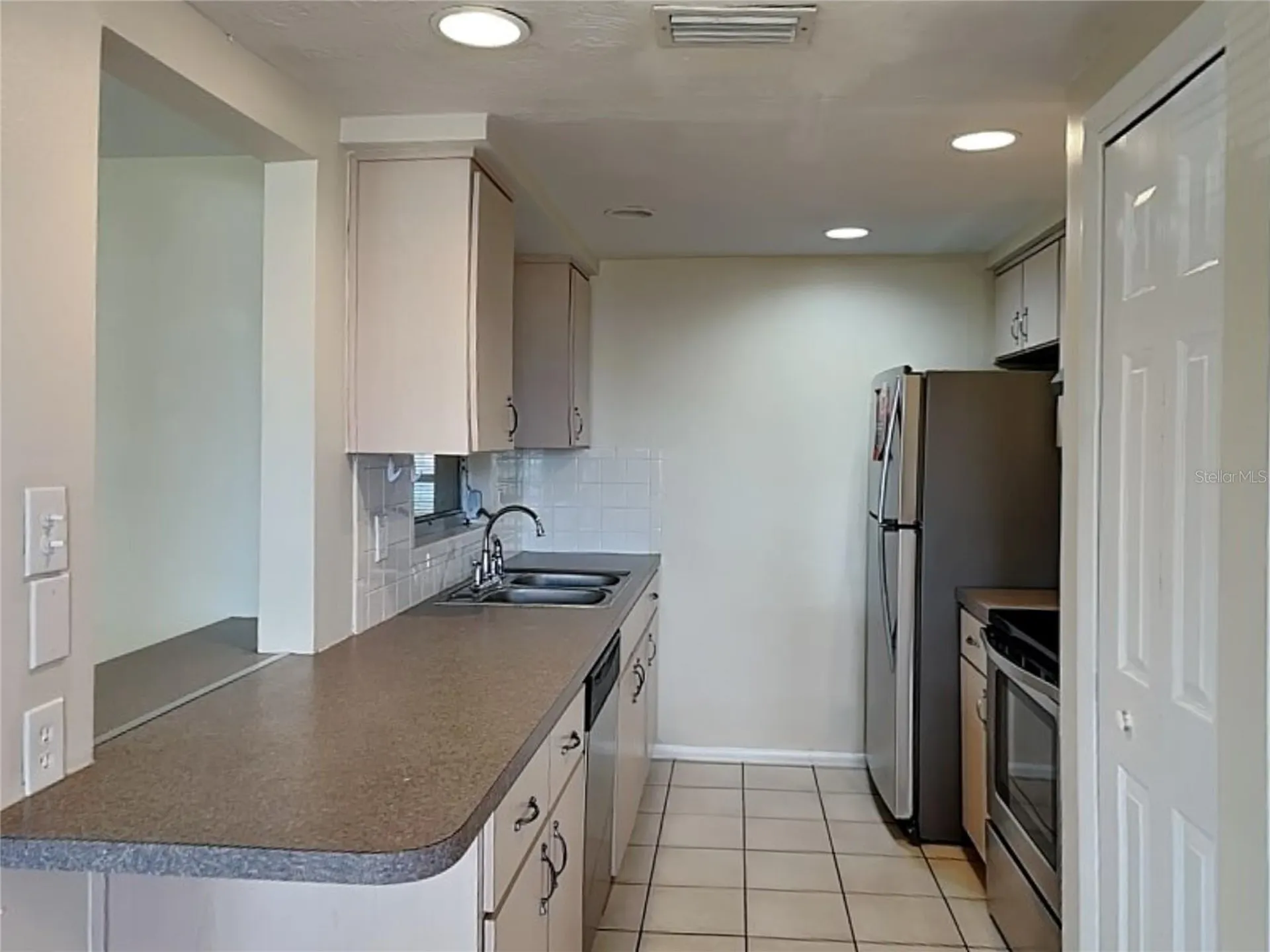 3609 Truman Drive Holiday FL 34691