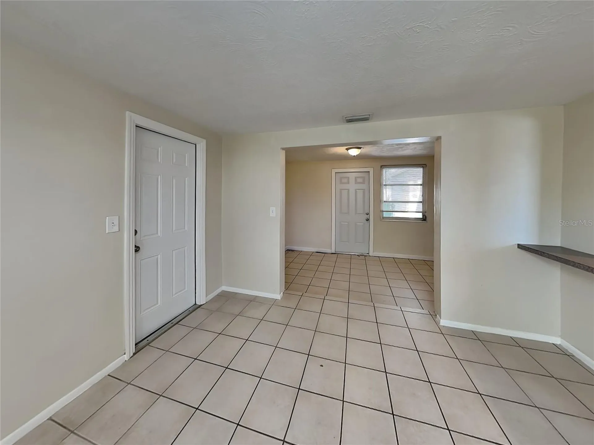 3609 Truman Drive Holiday FL 34691